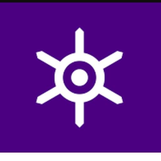 Tokyo F.C.