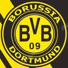 Dortmund