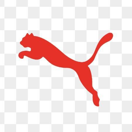 Puma F.C.