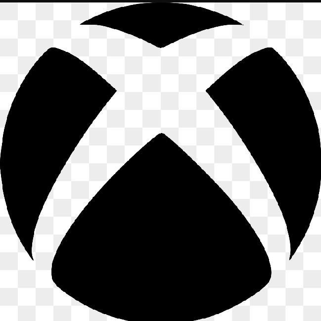 Team Xbox