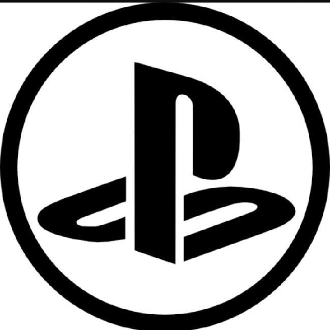 Playstation
