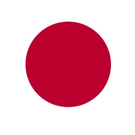 Japan F.C.