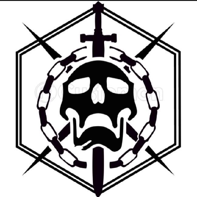 Raiders