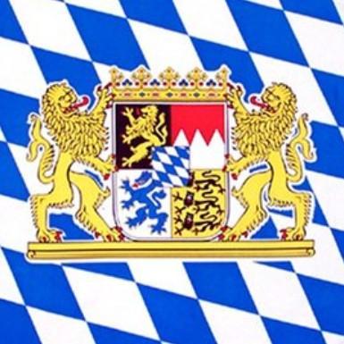 Bayern