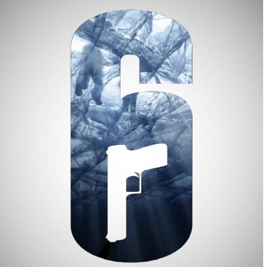 Rainbow Six