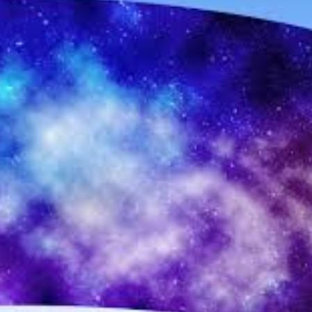 Galactic Squad