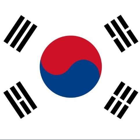 Korea F.C.