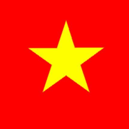 Vietnam F.C.