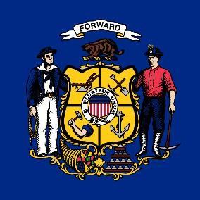 Wisconsin Drifters