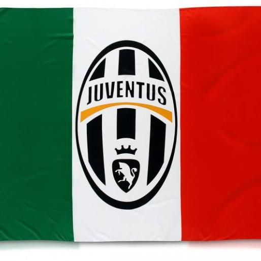 Juventus