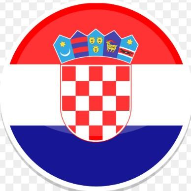 Croatia F.C.