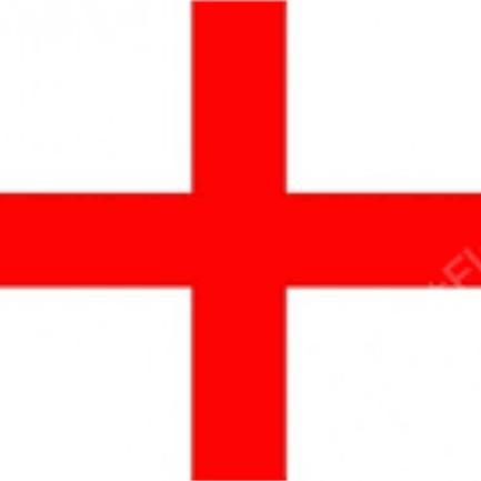 England F.C.