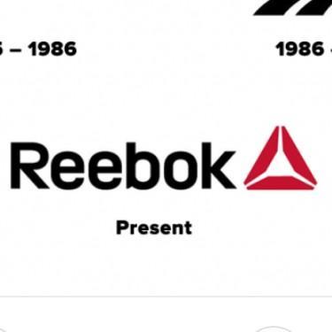Reebok F.C.