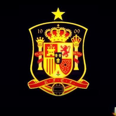 Spanish Draggers