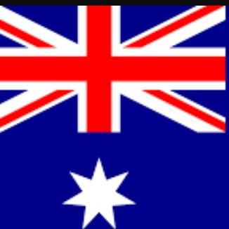 Australia Kingz