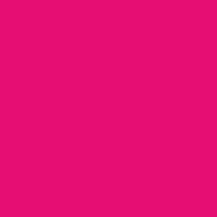 Pink Tracers