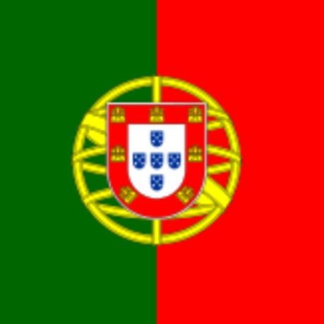 Portugal F.C.