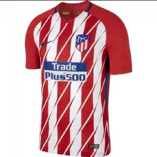Atletico de Kolkata