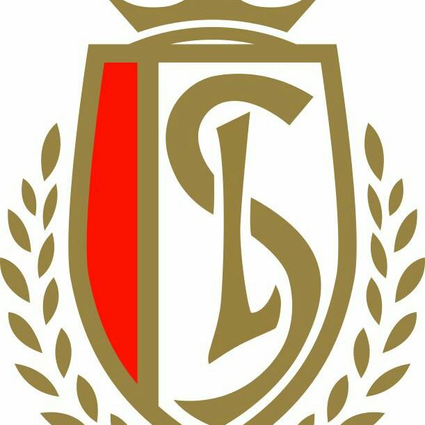 Rabonas FC