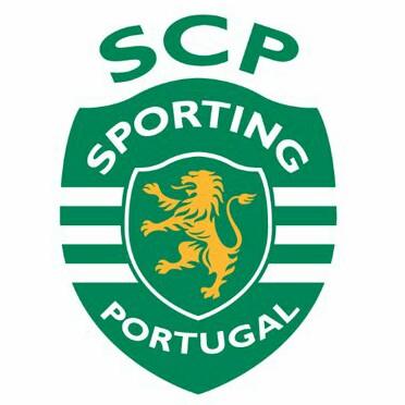 Sporting CP