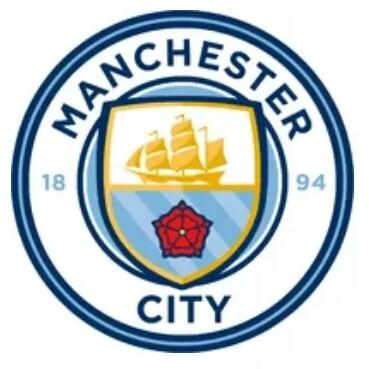 Manchester City