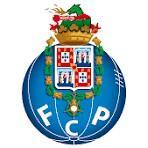 Porto