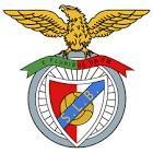 Benfica