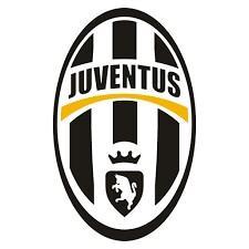Juventus