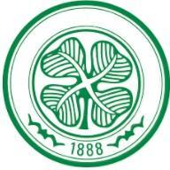 Celtic