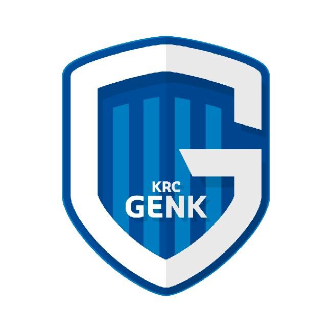 Genk