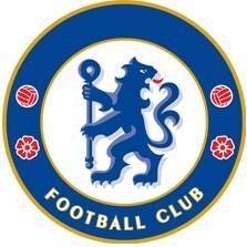Chelsea