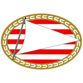 PSV