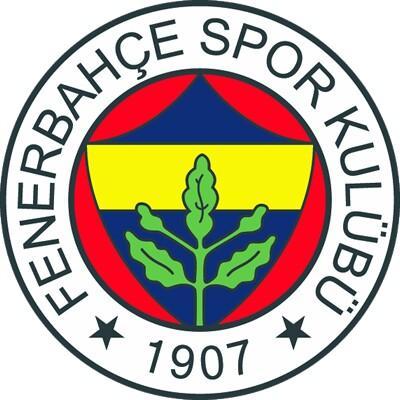 Fernenbahçe