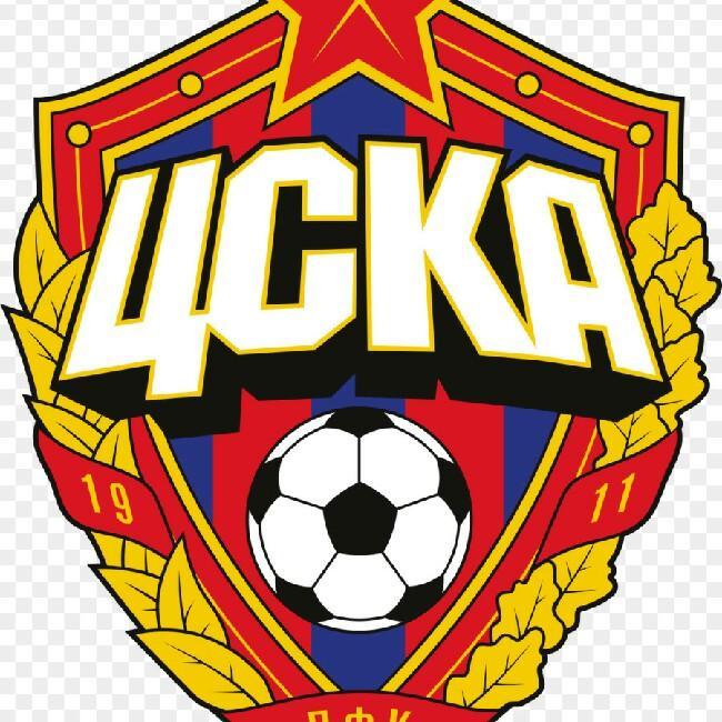CSKA Moscovo
