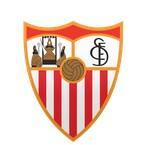 Sevilha