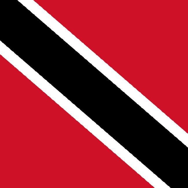 Trinidad and Tobago
