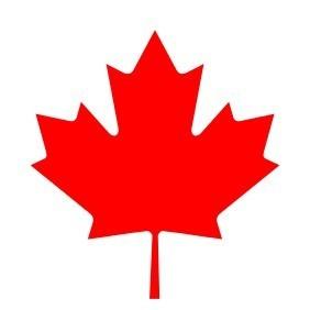Canadá