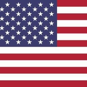 Estados Unidos