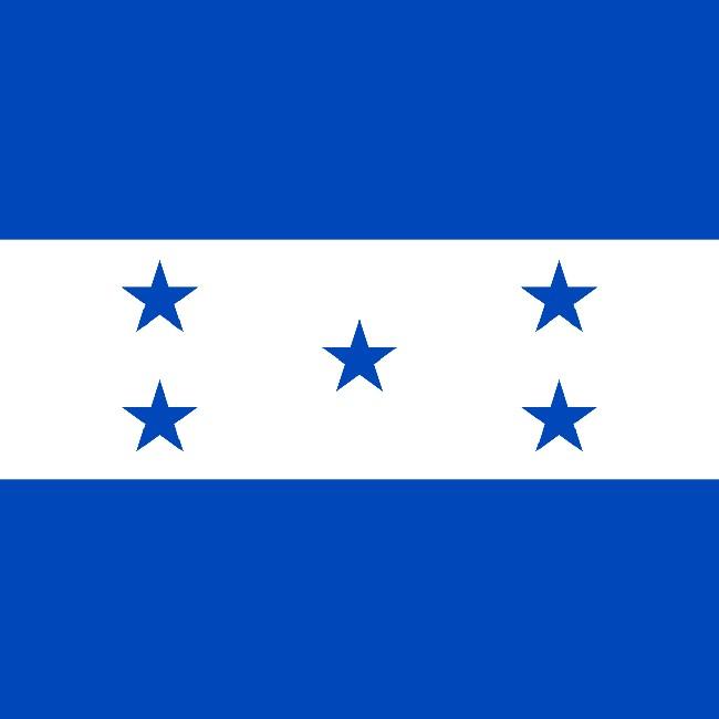Honduras
