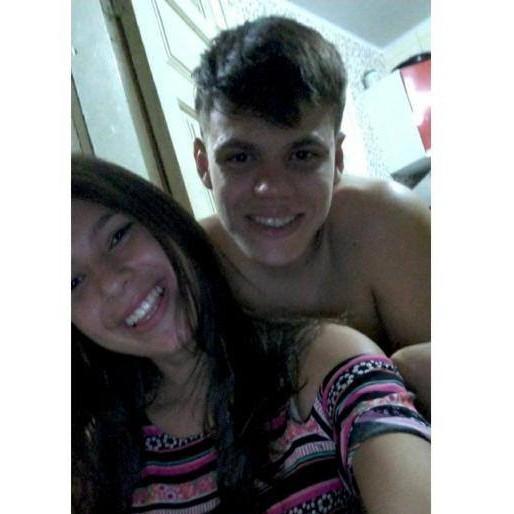 Lecyan