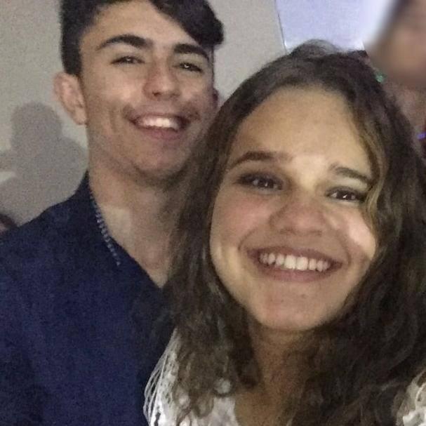 Marcelo