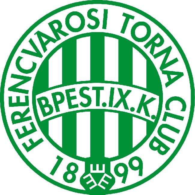 Ferencvárosi TC