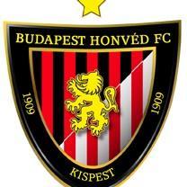 Budapest Honvéd FC