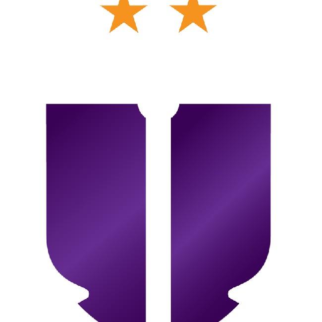 Újpest FC
