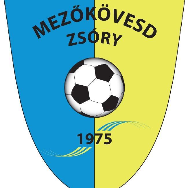 Mezőkövesdi SE