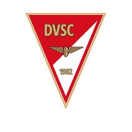 Debreceni VSC