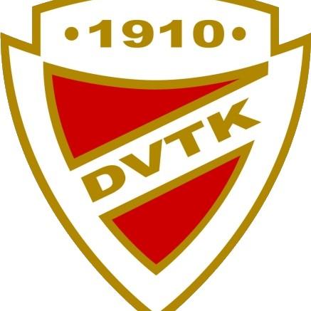 Diósgyőri VTK