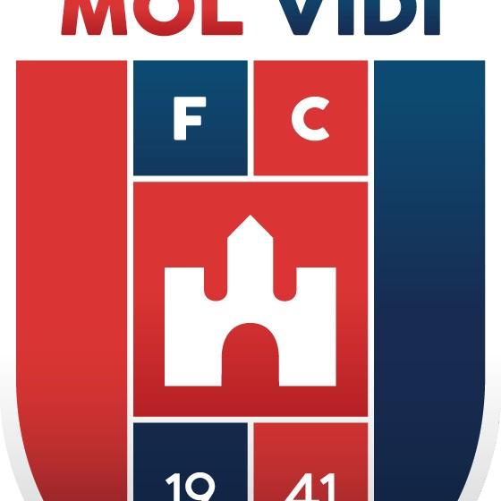 MOL Vidi FC
