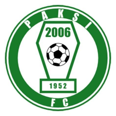Paksi FC