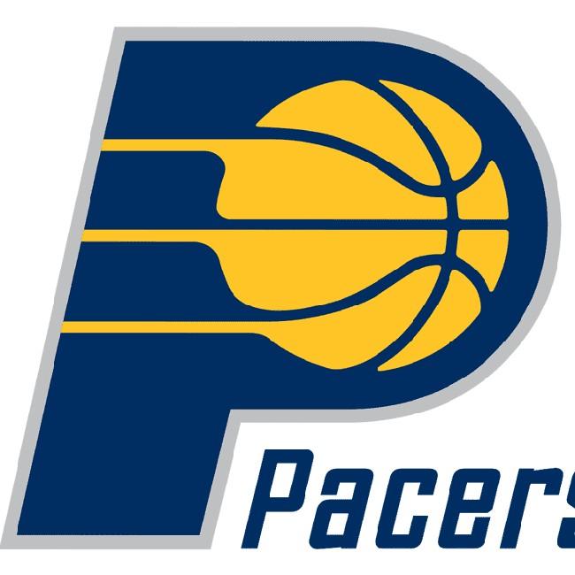 Indiana Pacers